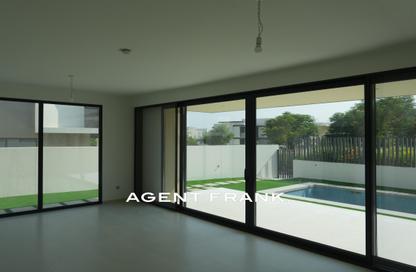 Villa - 5 - 6 for rent in Jebel Ali Village Villas - Jebel Ali Village - Jebel Ali - Dubai Villa - 5 - 6 for rent in Jebel Ali Village Villas - Jebel Ali Village - Jebel Ali - Dubai