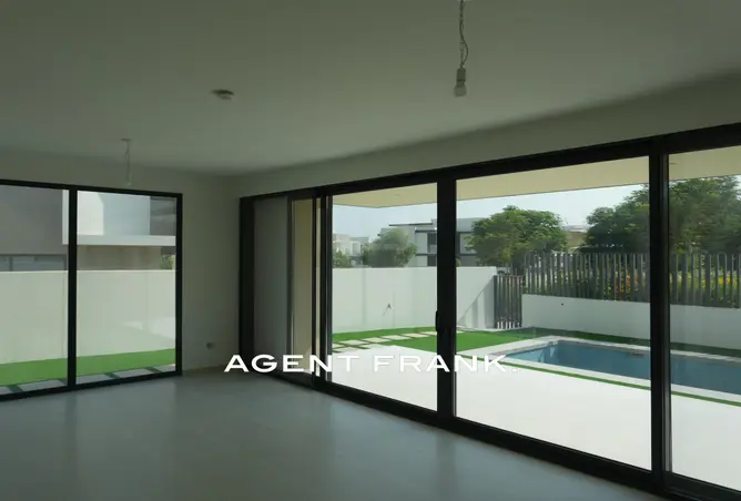 165036248 - Property Image 2