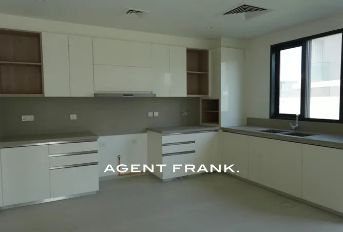 165036248 - Property Image 3