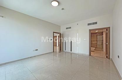 Apartment - 1 Bedroom - 2 Bathrooms for rent in Oasis Residences - Shams Abu Dhabi - Al Reem Island - Abu Dhabi Apartment - 1 Bedroom - 2 Bathrooms for rent in Oasis Residences - Shams Abu Dhabi - Al Reem Island - Abu Dhabi