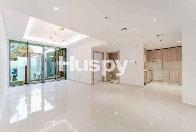 56141384 - الصورة الرئيسية للعقار