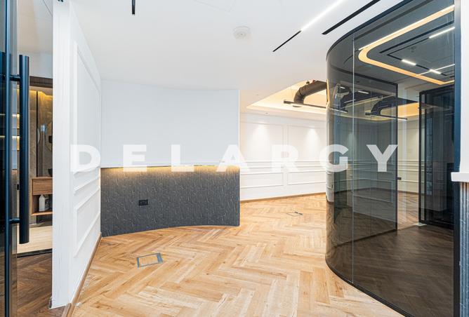 136109748 - Property Main Image