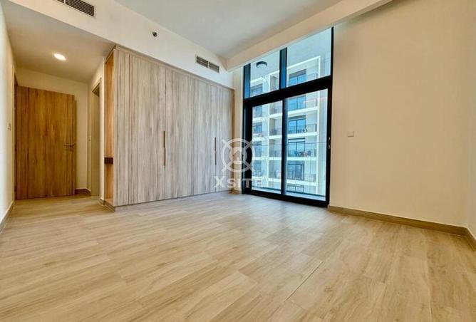 68670572 - Property Image 2