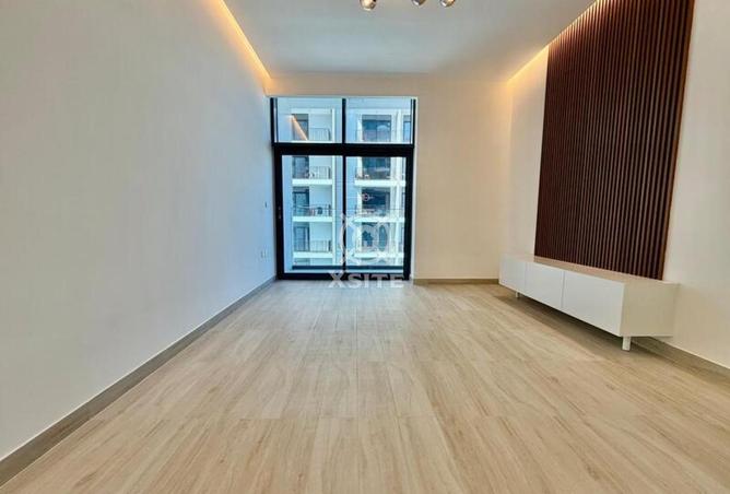 68670572 - Property Image 3