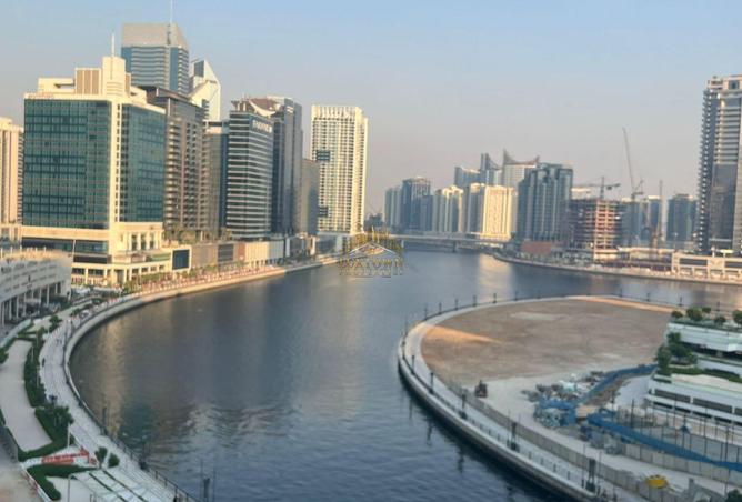 60918549 - الصورة الرئيسية للعقار