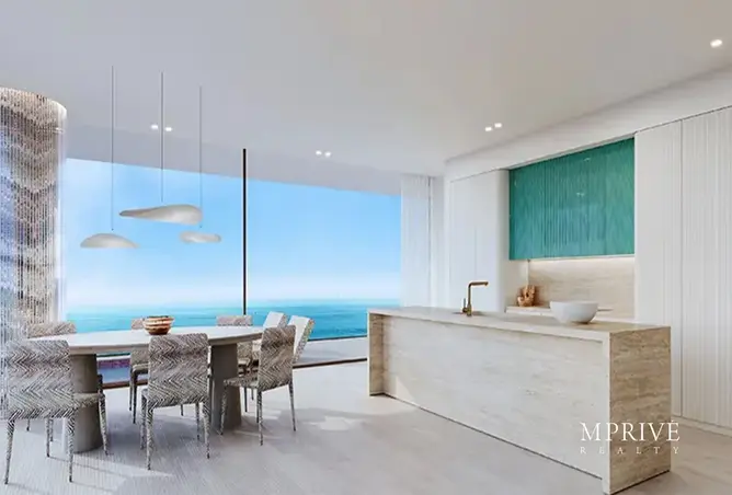 162796964 - Property Image 3