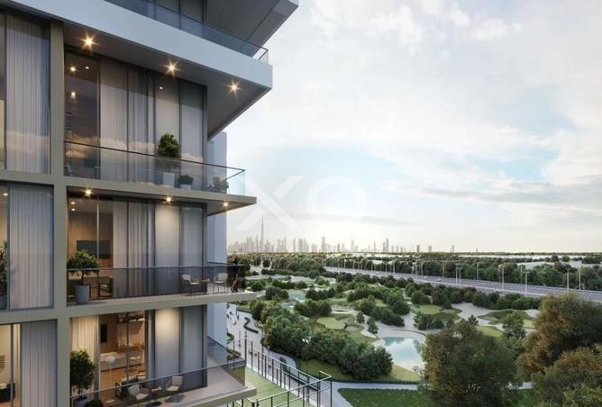 87874679 - Property Main Image