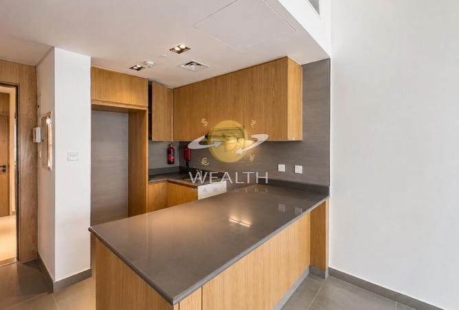 132943520 - Property Image 3