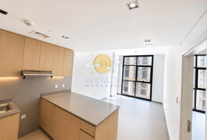132943520 - Property Main Image
