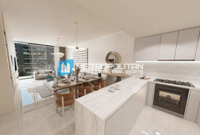 62466481 - صورة العقار 2