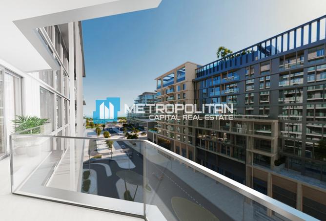 62466481 - الصورة الرئيسية للعقار