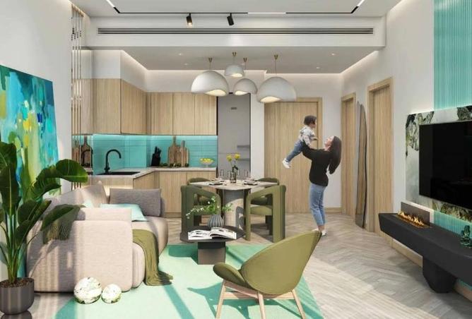 86626786 - Property Image 2