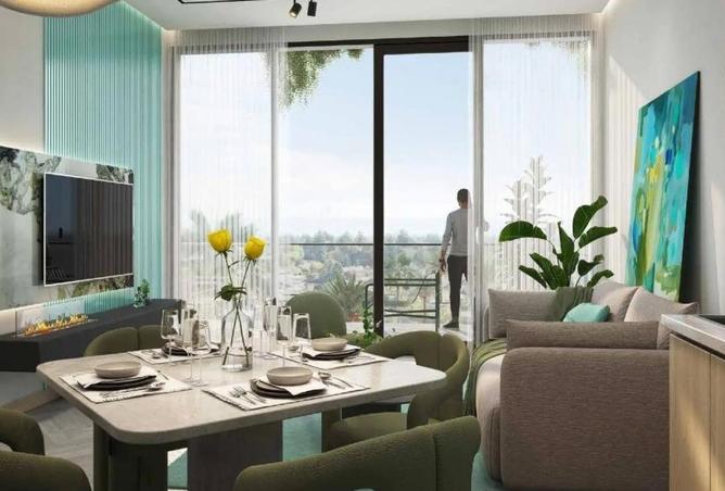 86626786 - Property Image 3
