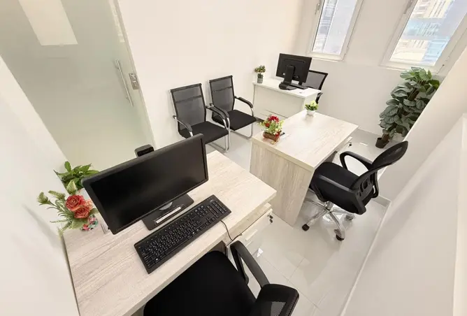151366408 - Property Image 2