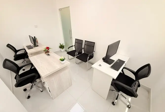 151366408 - Property Image 3