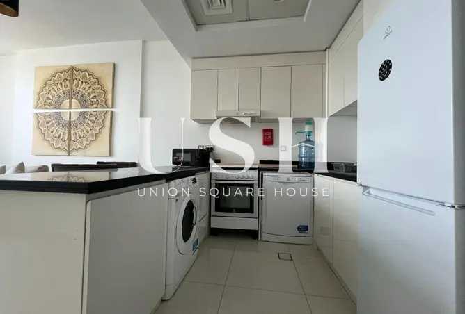 151930706 - Property Image 2