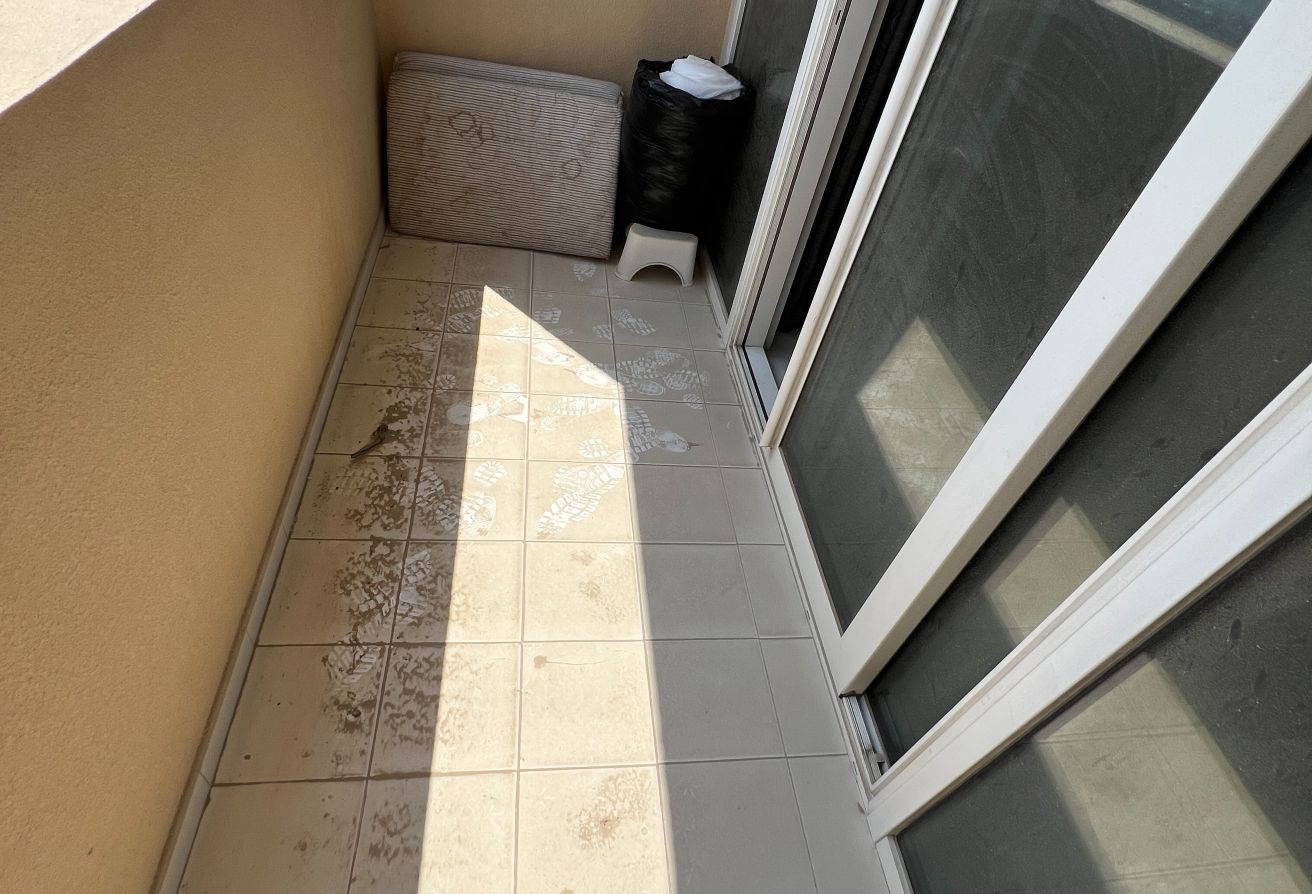 1 bedroom apartment in Ghalia Tower, Jumeirah Village Circle: 18