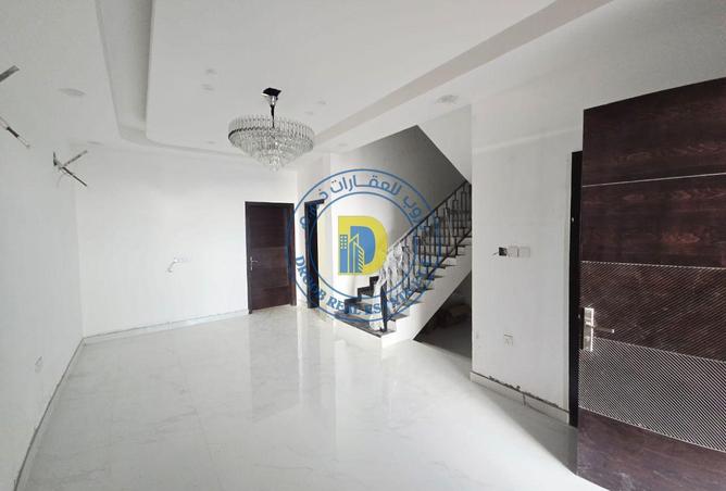 16149915 - صورة العقار 3