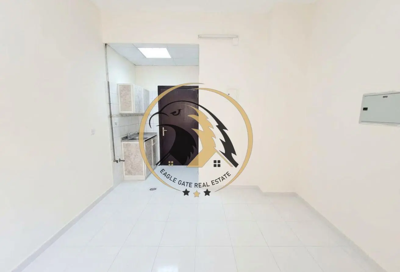 157347324 - Property Main Image