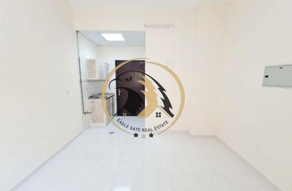 Apartment - Studio - 1 for rent in SG Muwaileh Building - Muwaileh - Sharjah Apartment - Studio - 1 for rent in SG Muwaileh Building - Muwaileh - Sharjah
