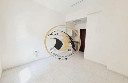 Apartment - Studio - 1 for rent in SG Muwaileh Building - Muwaileh - Sharjah