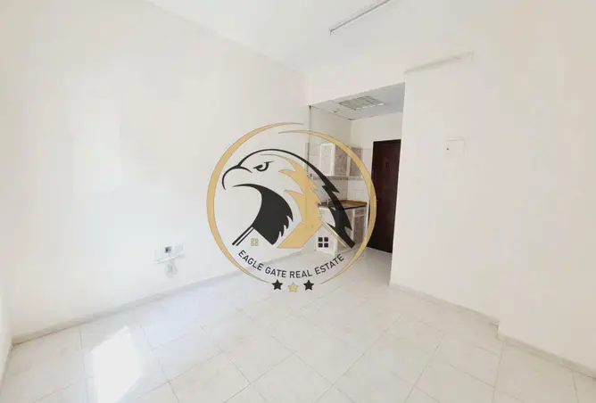 157347324 - Property Image 2