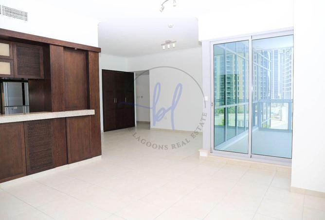 100424815 - Property Image 2