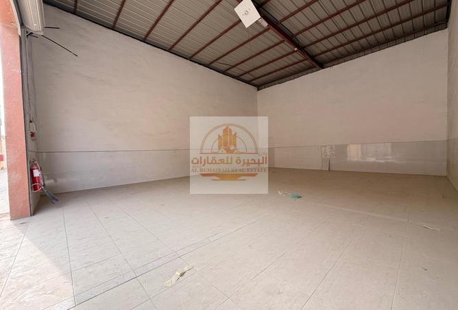 16272215 - Property Image 2