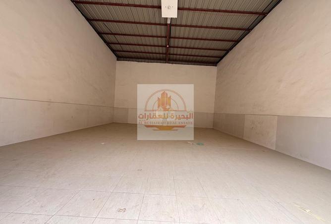 16272215 - Property Main Image