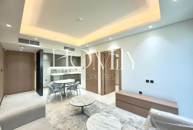 119728829 - Property Image 2