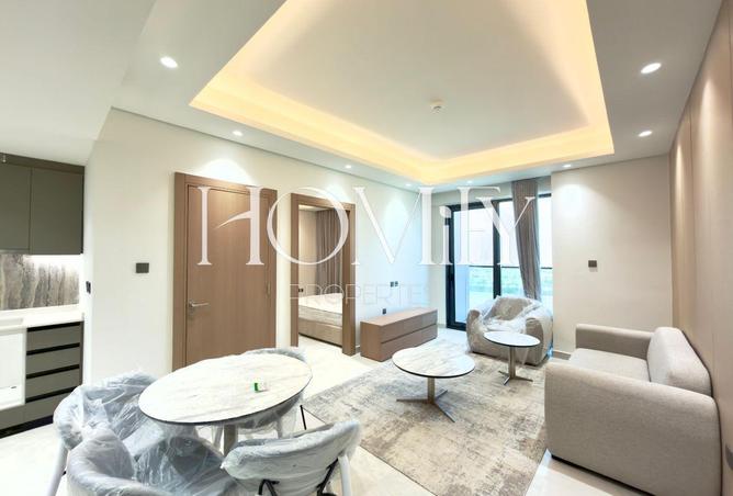 119728829 - Property Main Image