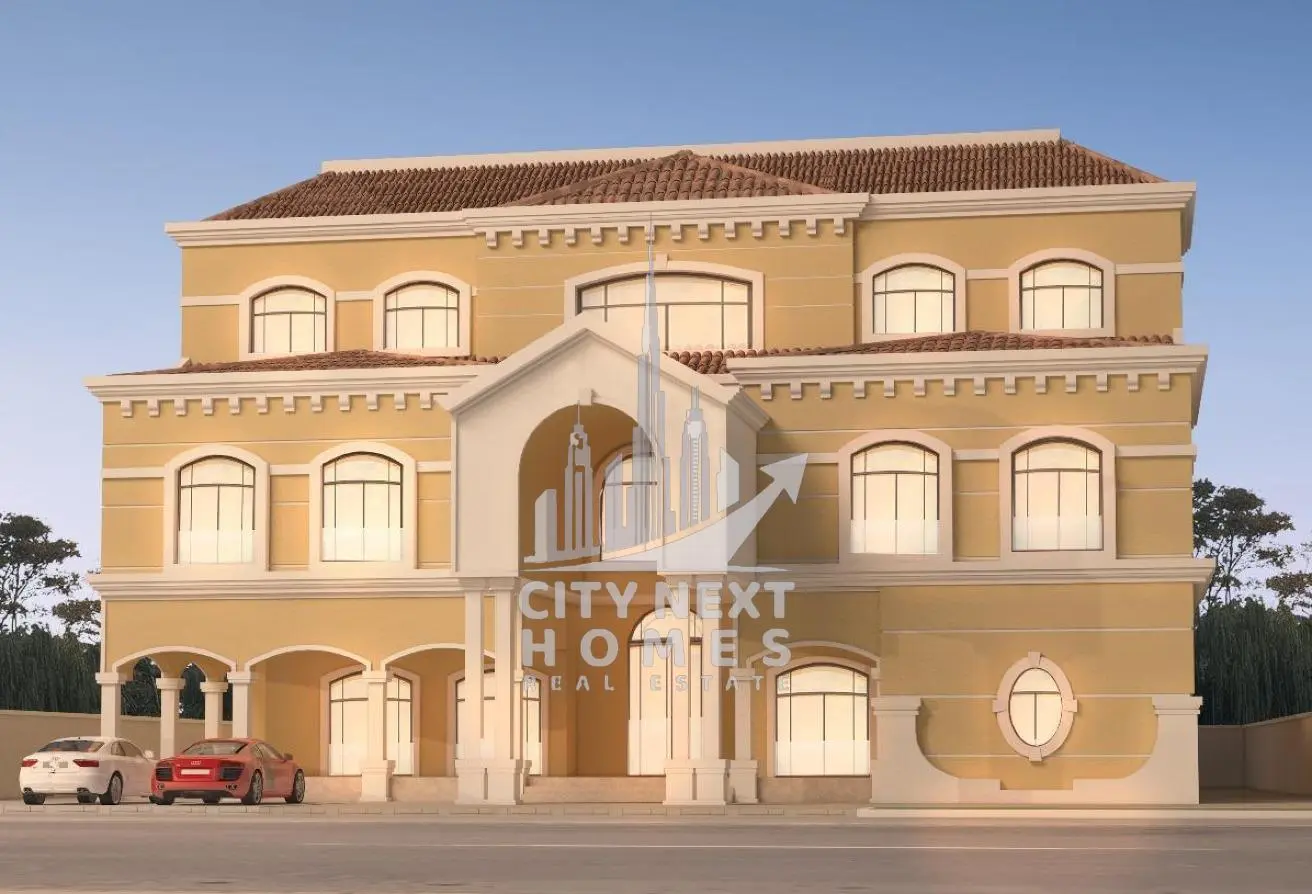 162773669 - Property Main Image