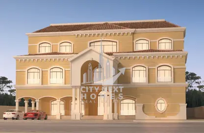Villa for rent in Al Aweer 1 - Al Aweer - Dubai