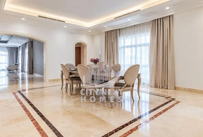 162773669 - Property Image 3