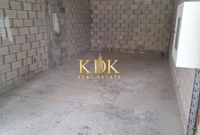 61668201 - Property Image 3