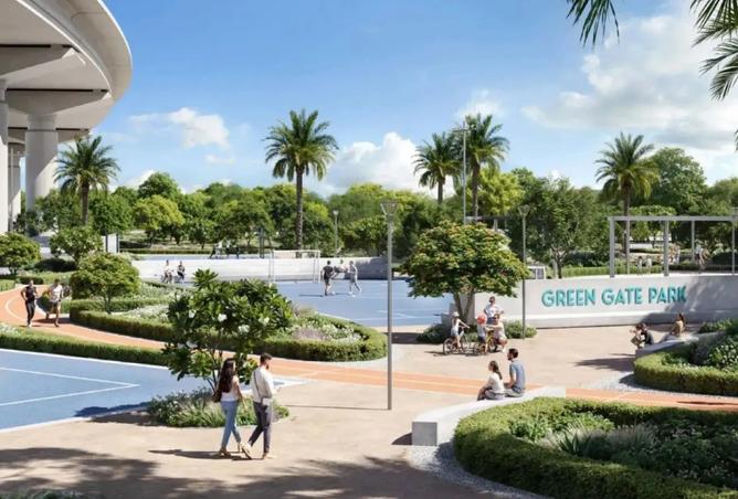 56528649 - Property Image 3