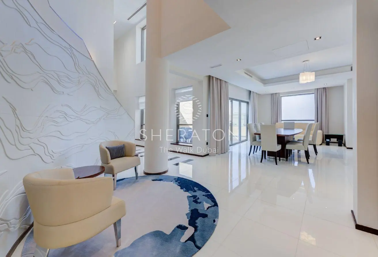 152841833 - Property Main Image