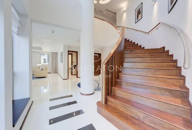152841833 - Property Image 3