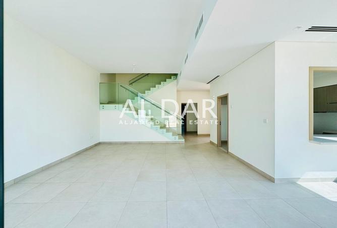 59346139 - Property Image 2