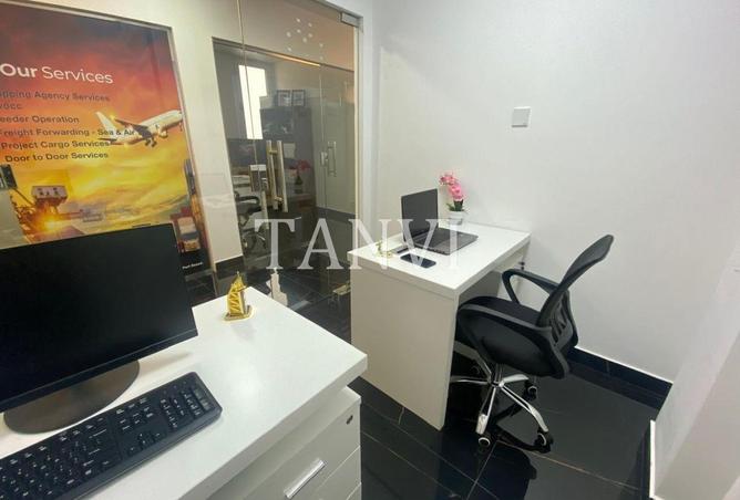 109058388 - Property Image 3
