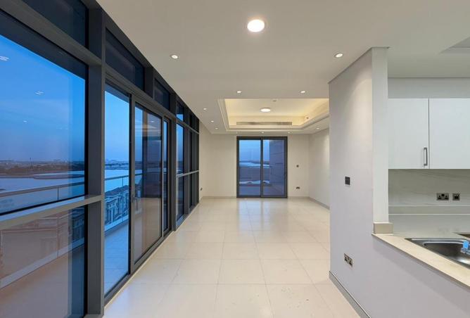 60518812 - صورة العقار 3