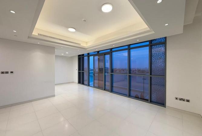 60518812 - صورة العقار 2