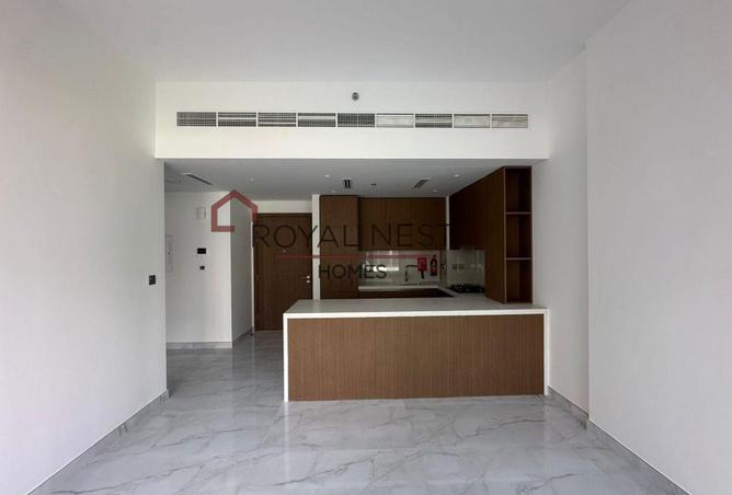 80278002 - Property Image 2