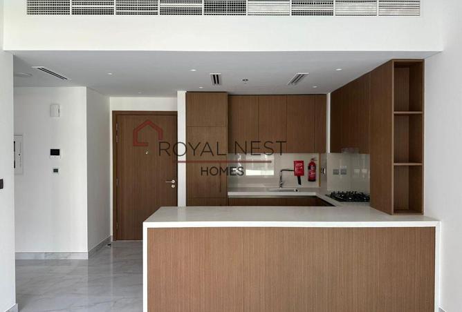 80278002 - Property Image 3