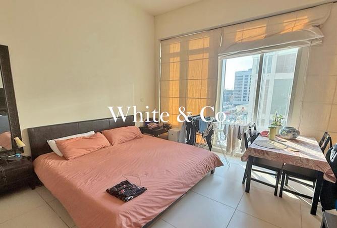 141894813 - Property Image 2
