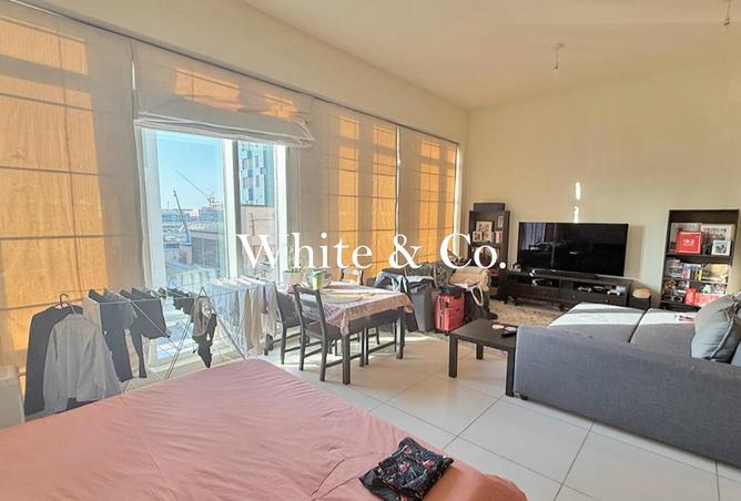 141894813 - Property Image 3
