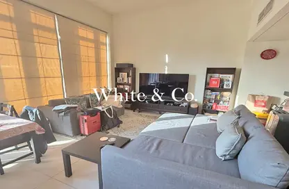 Apartment - 1 Bathroom for sale in The Lofts Podium - The Lofts - Downtown Dubai - Dubai Apartment - 1 Bathroom for sale in The Lofts Podium - The Lofts - Downtown Dubai - Dubai