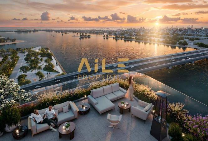 76967341 - Property Main Image