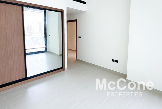 127473432 - Property Image 3