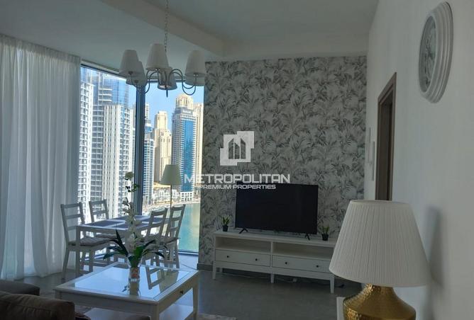 142845366 - Property Image 2